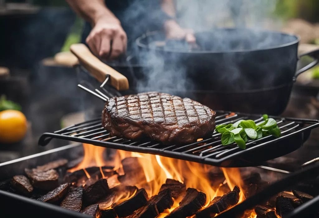 fat burning keto