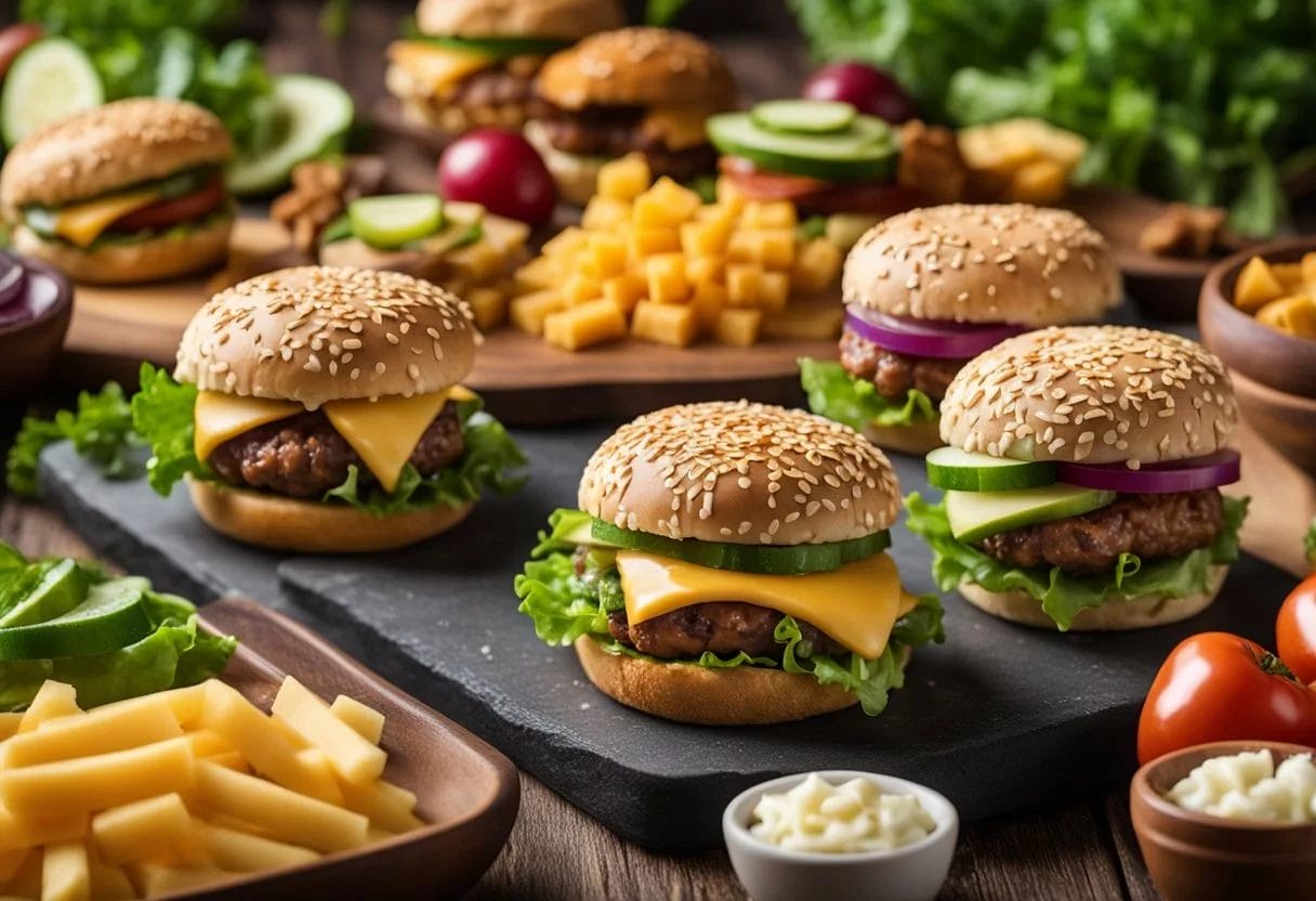keto diet for kids