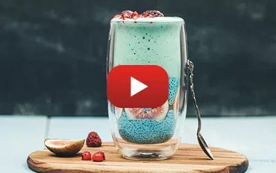 Sumatra Slim Belly Tonic