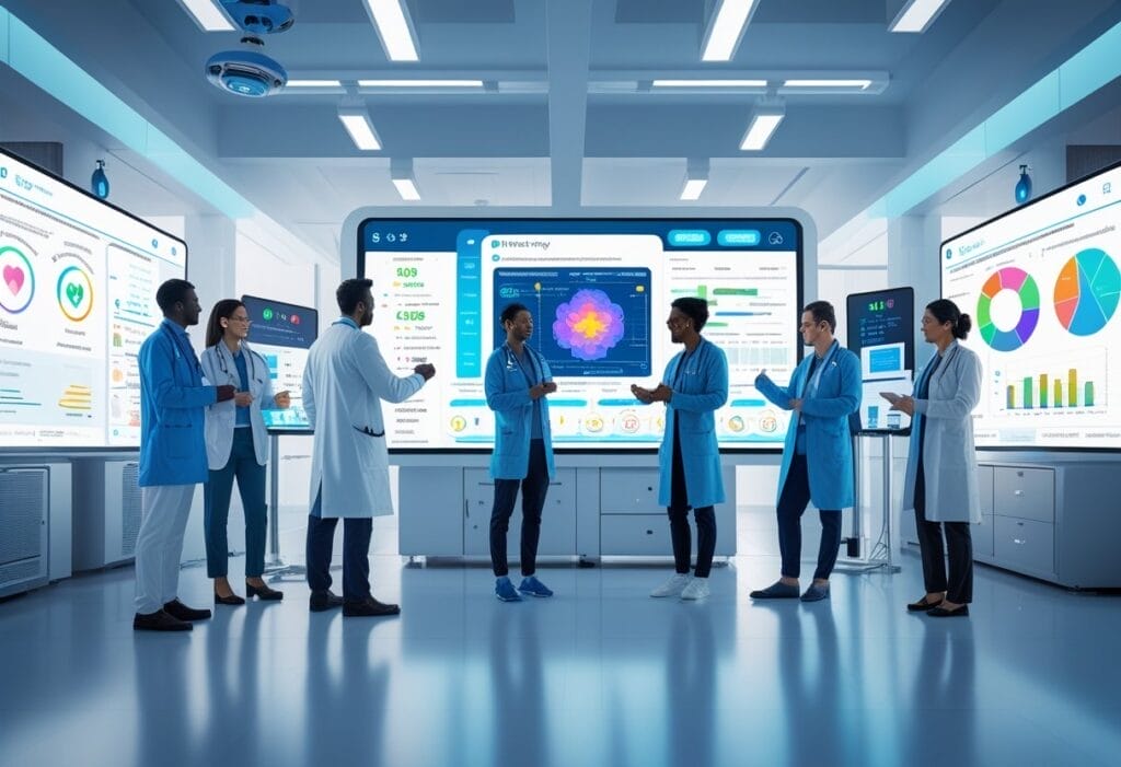 AItrernds - Preventive Medicine Daily